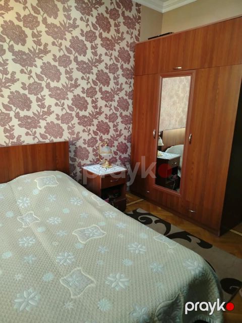 Yataq desti matras yoxdur baza var satilir 200aznn qarayev Gunel1 — Digah