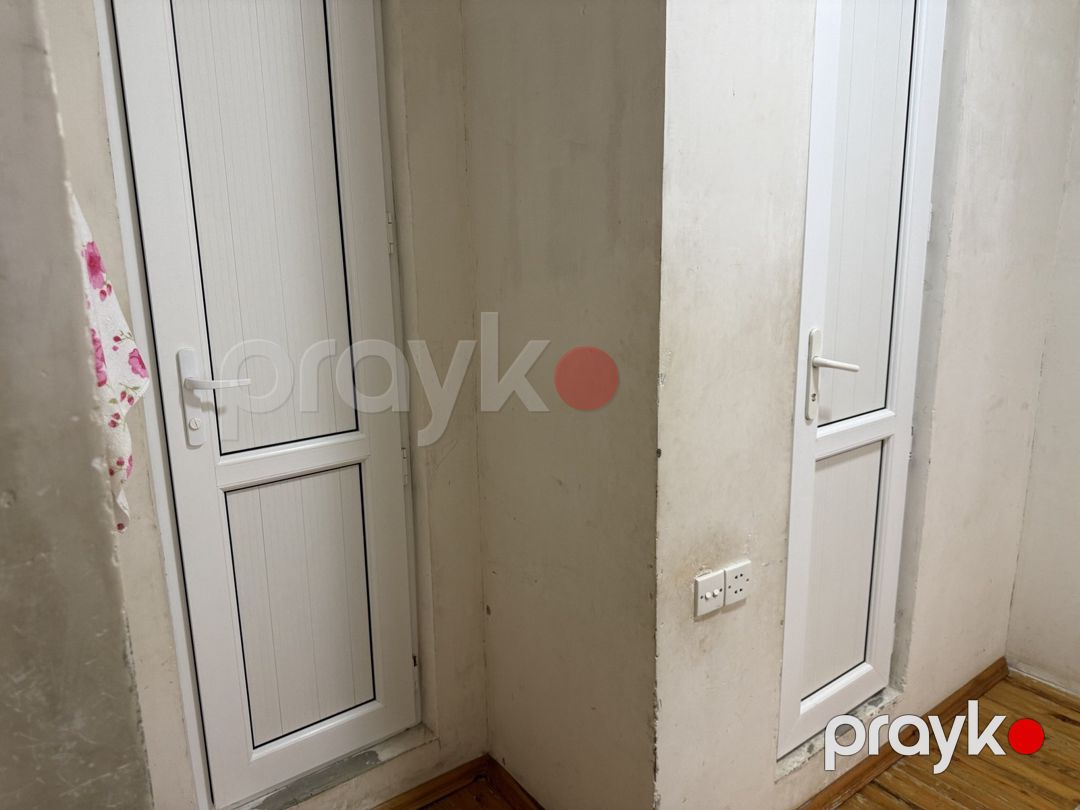 Satılır 4 otaqlı həyət evi/bağ evi 250 m² — Ev, villa, Bakı (8)