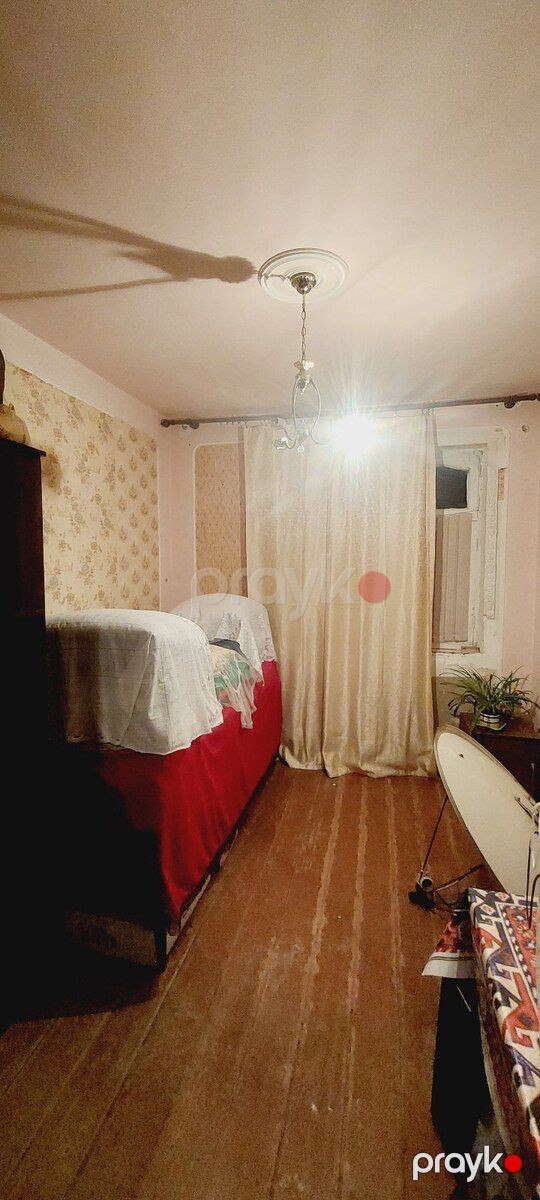 5-otaqlı mənzil, Qaradağ r., 120 m² — Mənzil, Bakı (7)