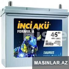 Toyota Prius akkumulyator — Akkumulyatorlar, Bakı (3)