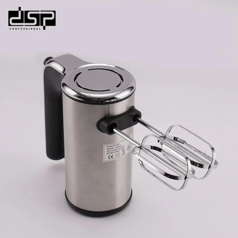 Mikser DSP KM-2073 200W — Etrend.az — Blenders, choppers, and mixers