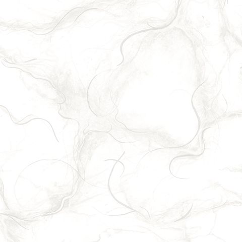 Seela S21510-2 mırage — Wallpapers