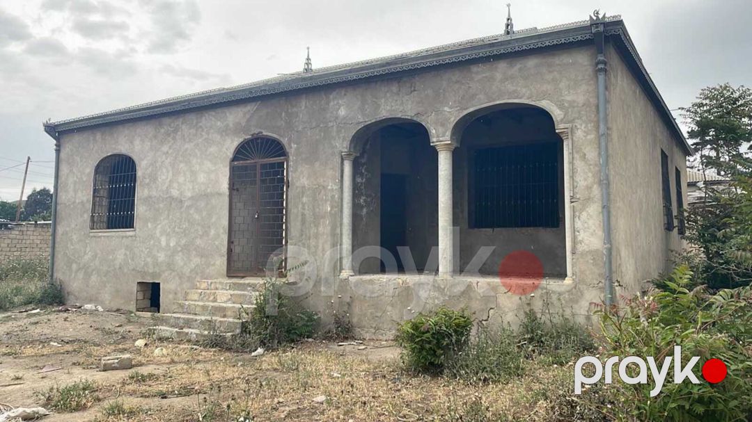Satılır torpaq 9 sot — Torpaq, Bakı (6)