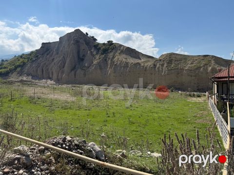 3 sot torpaq sahəsi, Qusar r — Qusar