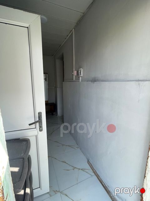 2-otaqlı mənzil kirayə verilir, Xırdalan ş. 60 m² — Xırdalan