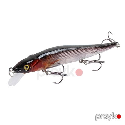 Tələ yemi WKN099, 115x15 mm, 14 q, 1 əd — Bakı