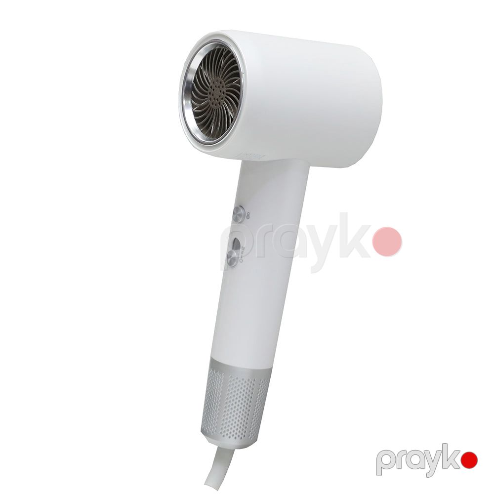 Fen mdhl MD038 2000W — Ev texnikası, Bakı (2)