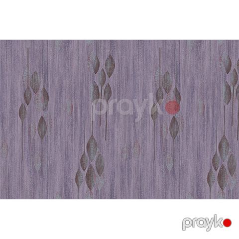 Seela S8515 - 6 touch of fashıon — Bakı