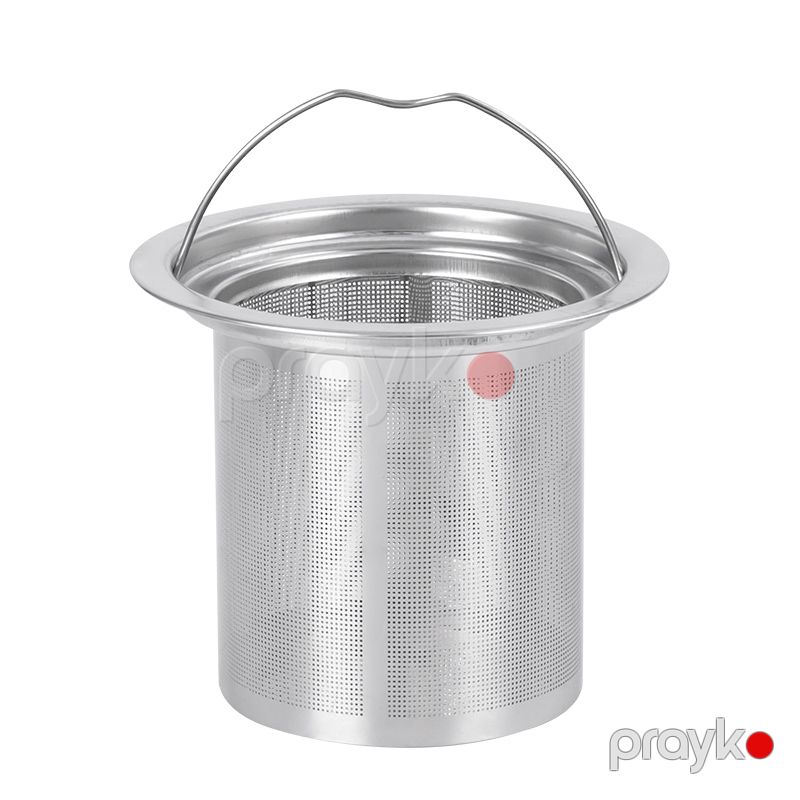 Lexical LTM-0860 Paslanmayan Polad Elektrikli Çaydan Dəsti – 1.8 L + 1.2 L — Elektrik çaydanları və termoslar, Bakı (5)