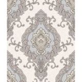 Seela S20504-2 merletto — Omid.az — Repair & Construction