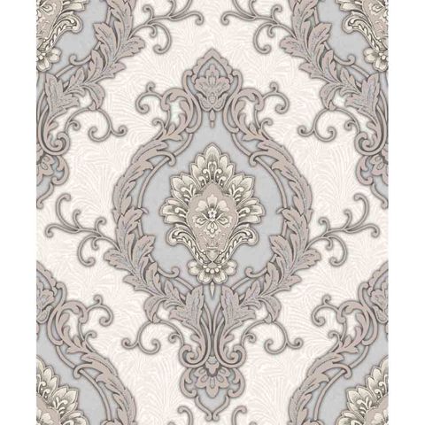 Seela S20504-2 merletto — Divar kağızları