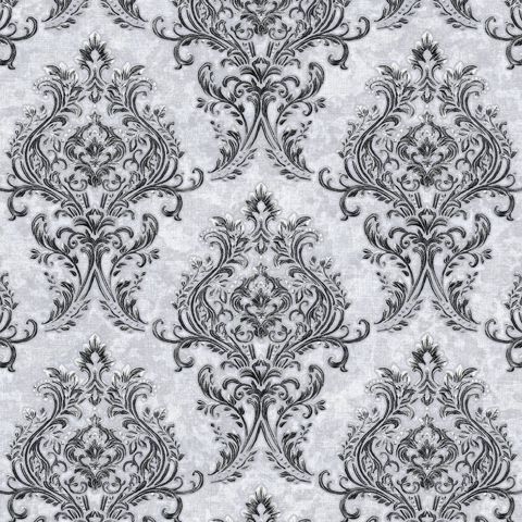 Seela S22544-6 vıva 106sm*10m — Wallpapers