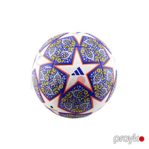 Futzal topu Champions League 2262_202304093/0049 — Bakı