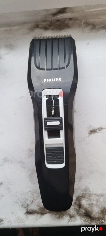 Təraş aparatı "Philips HC3410-15" — Gözəllik və səhiyyə, Bakı (8)
