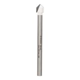 Bosch mərmər sverlosu CYL-9 8x80mm — Omid.az — Təmir və tikinti