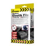 Bərkitmə bağları automix 140.06.011602 elastik 90*90SM — Omid.az — Ev üçün məhsullar