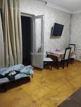 Satılır 2 otaqlı Bina evi menzil (Köhnə tikili), 53 m², Xırdalan ş — Valeh müəllim