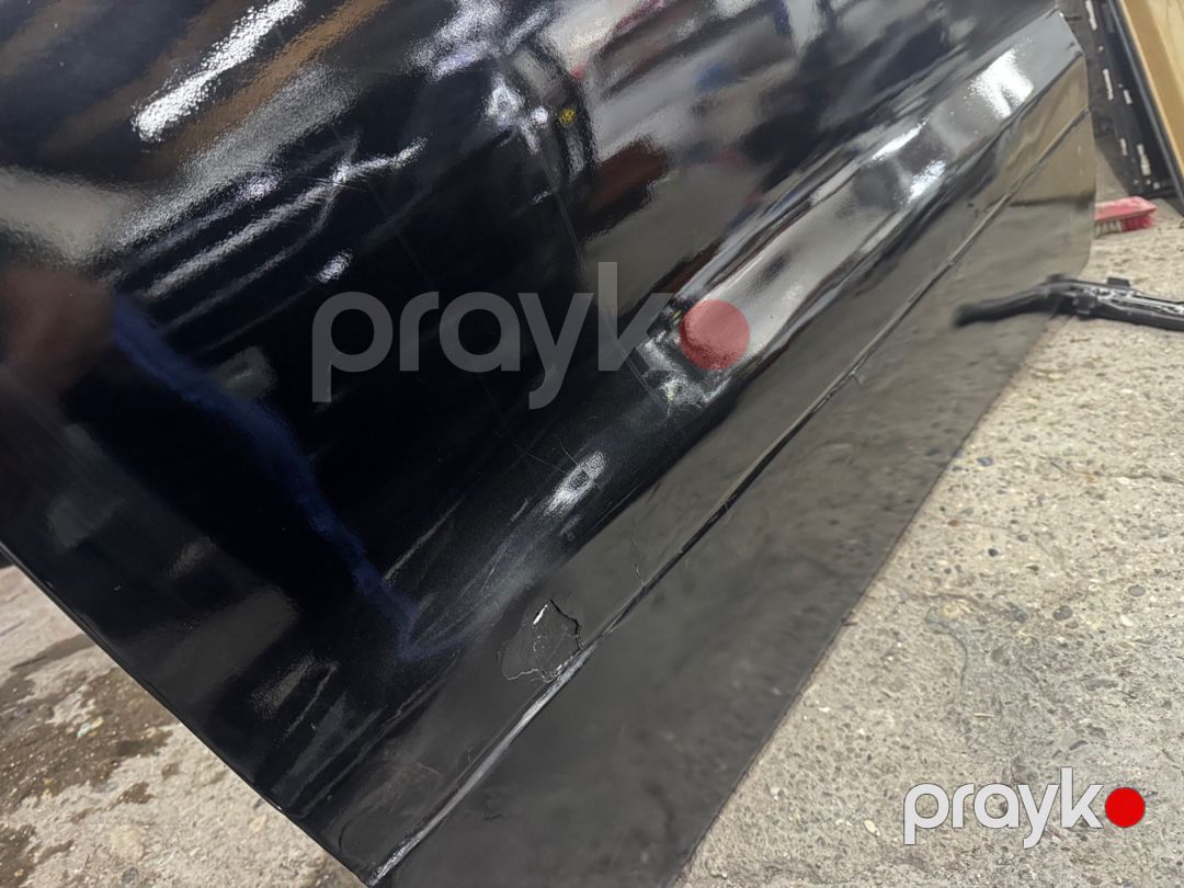 Hyundai H-1 ehtiyat hissələri — Ehtiyat hissələri və aksesuarlar, Sumqayıt (2)