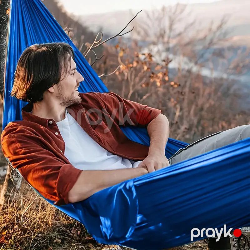 Qamak iva619 — Mallar, Bakı (2)