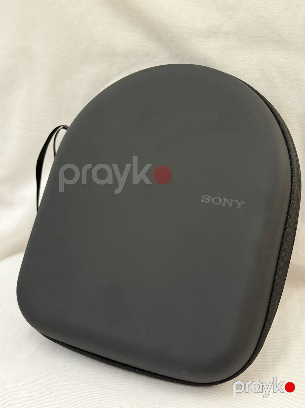 Yeni Simsiz (Bluetooth) Qulaqcıqlar, Sony, rəng - Qara — Qulaqcıqlar, Bakı (5)