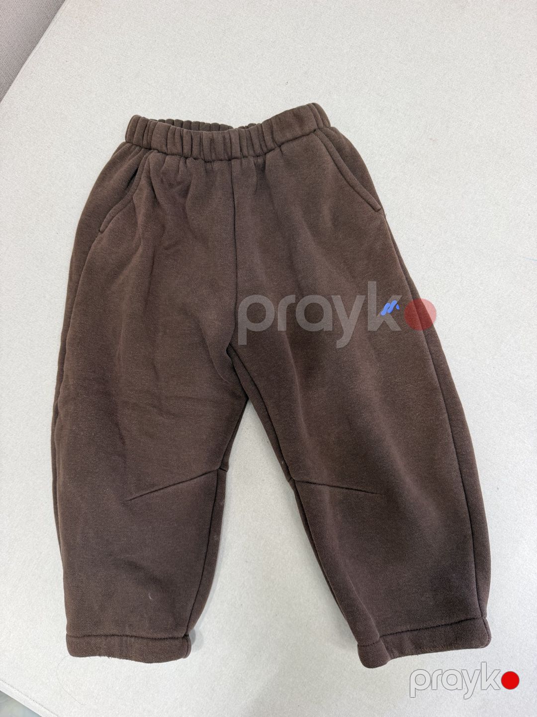 alieva.zeynab@mail.ru — Oğlanlar üçün geyim dəsti, Bakı (22)