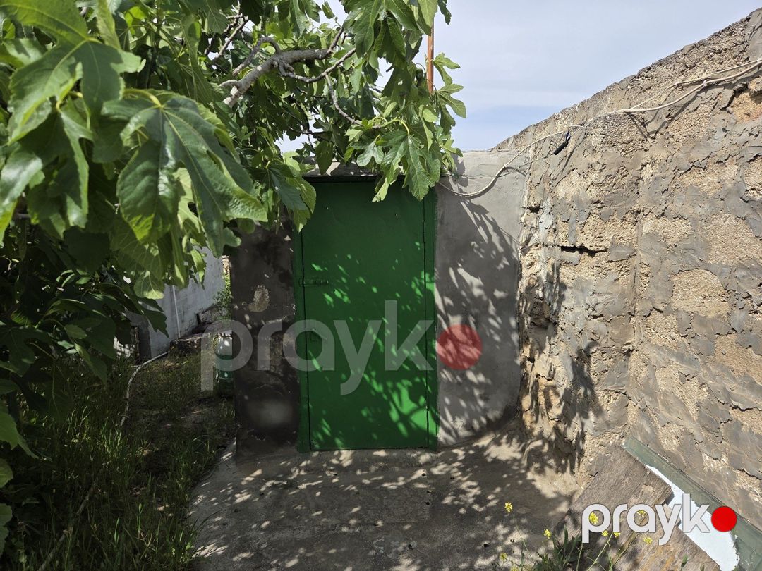 Satılır torpaq 6.4 sot — Torpaq, Bakı (6)
