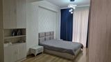 İcarəyə verilir 2 otaqlı köhnə tikili 60 m² — Orxan