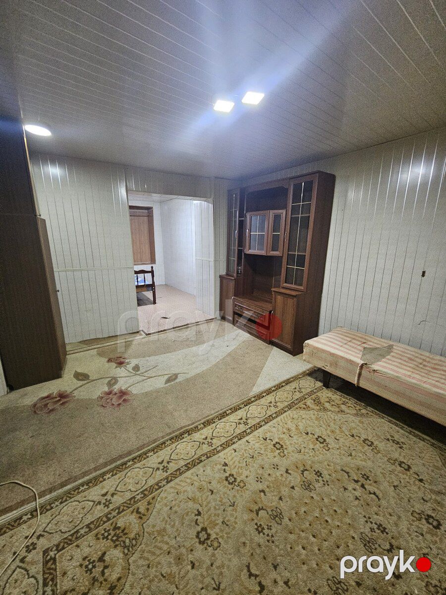 Həyət evi kirayə verilir, İçərişəhər m — Ev, villa, Bakı (3)
