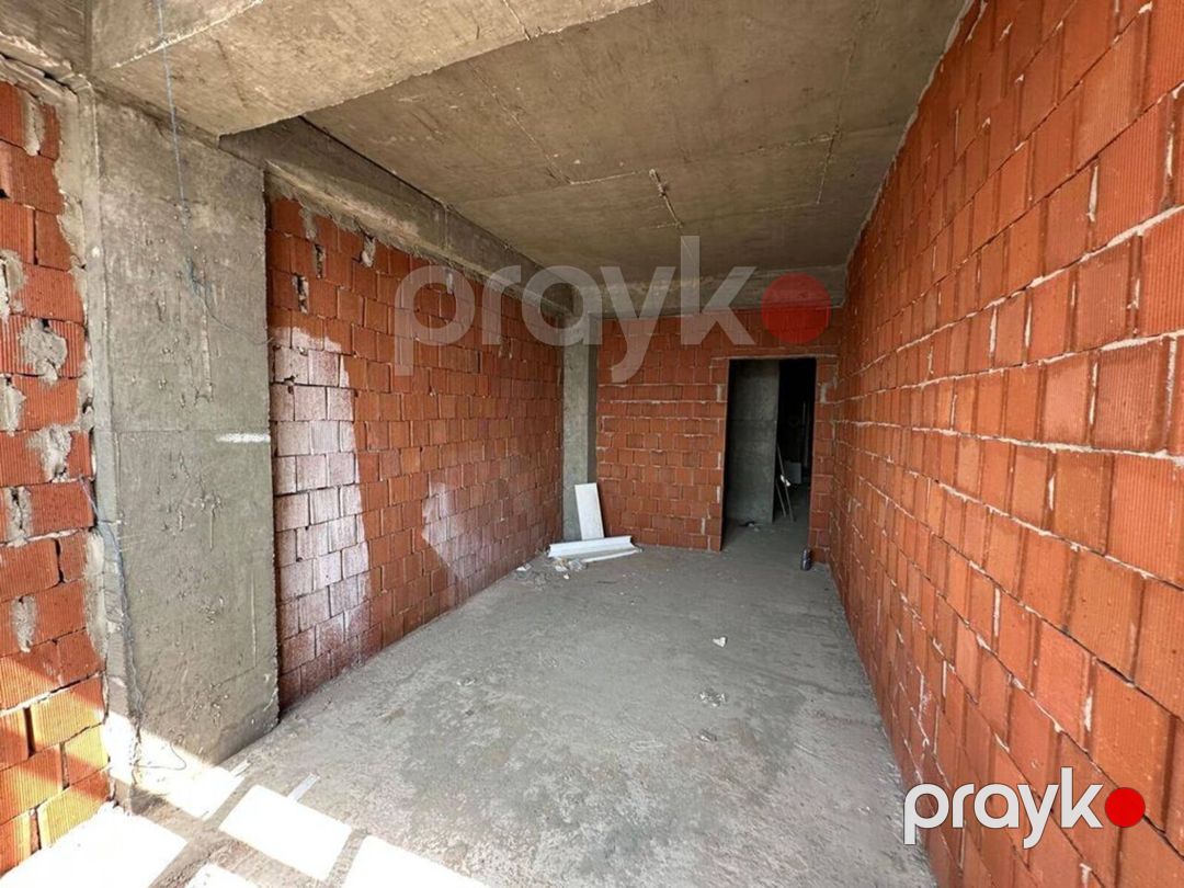Satılır 3 otaqlı yeni tikili 148 m² — Mənzil, Bakı (8)