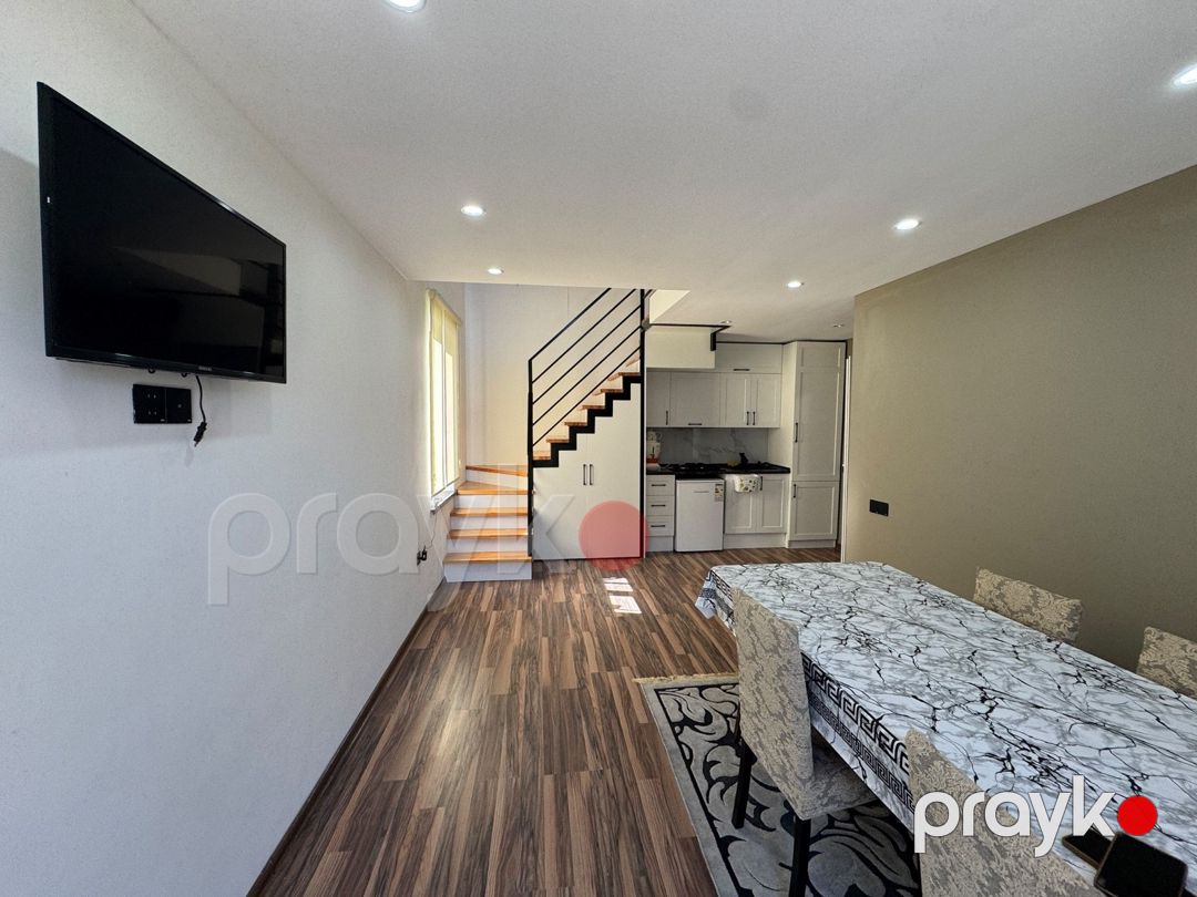 Həyət evi, Qusar r — Ev, villa, Qusar (2)