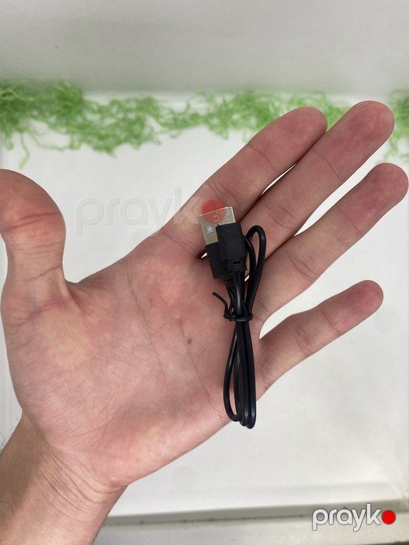 Greatnice GTS-1349 Mini dinamik — Səs texnikası, Bakı (12)