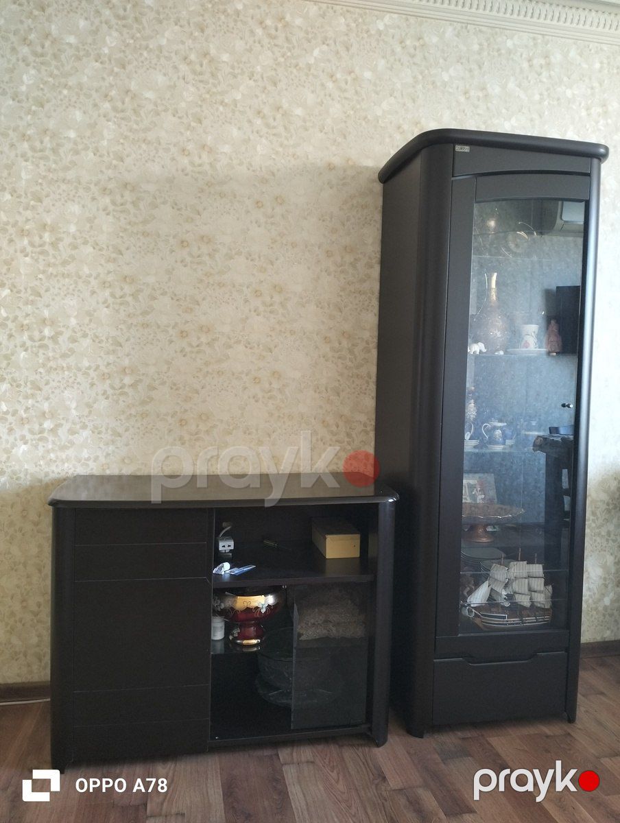 Servant və komod — Mebel, Bakı (2)