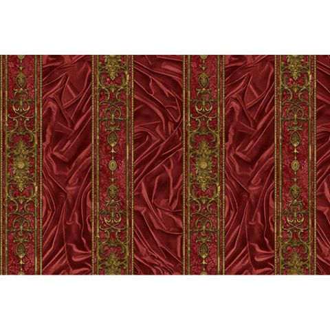 Seela S9509 - 7 palace — Wallpapers