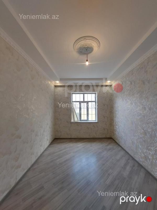 Satılır 4 otaqlı Həyət evi / Villa, 130 m², Xırdalan ş — Ev, villa (10)