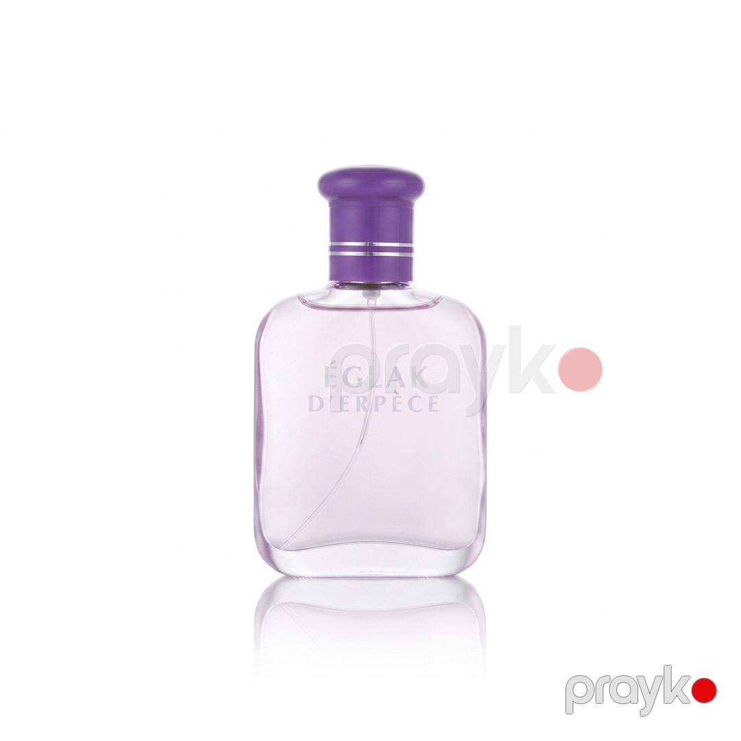 No Brand Eglak D'Erpece ətir suyu, qadınlar üçün, 50 ml — Mallar, Bakı (2)
