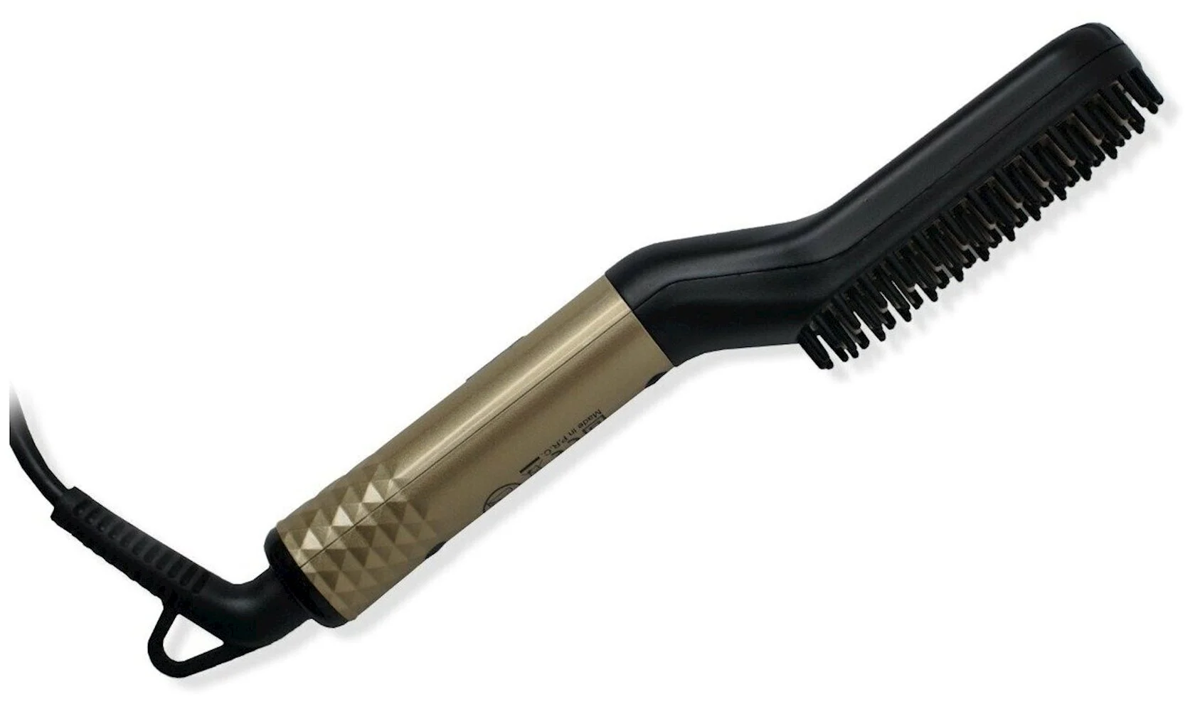 Düzləşdirici daraq Rozia HR7110 — Bakı