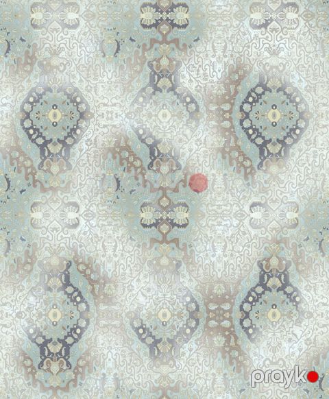 Seela S21606-4 lagom vol 3 — Bakı