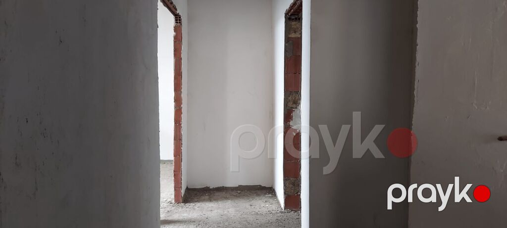 3 otaqlı, Yeni tikili, 148 kv. m — Mənzil, Xırdalan (9)
