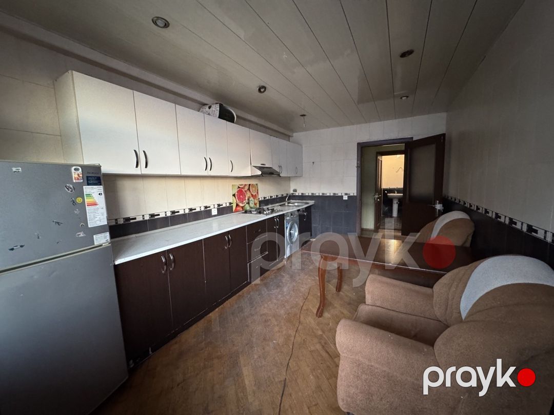 Satılır 2 otaqlı yeni tikili 100 m² — Mənzil, Bakı (4)