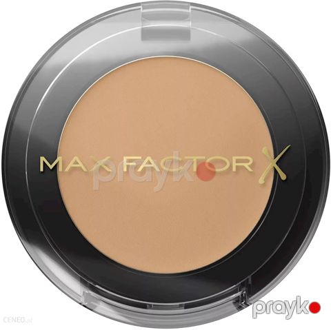 Göz kölgələri Max Factor Masterpiece 07: Sandy Haze 1.85 q — Bakı