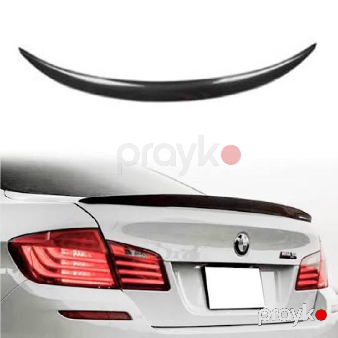 BMW F, G seriyalar üçün aksessuarlar — Ehtiyat hissələri və aksesuarlar, Bakı (3)