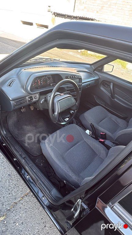 Lada (VAZ) 2115, 1.6 L, 2011 il, 312 122 km — Avtomobillər, Zaqatala (6)