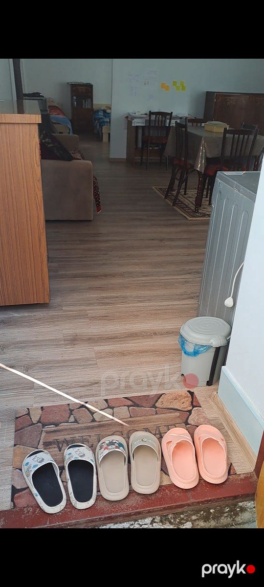 Həyət evi kirayə verilir, Lənkəran ş — Ev, villa, Lənkəran (3)