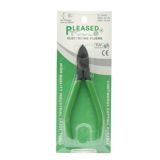 Kəlbətin pleased tools PL-A21 5*125MM — Omid.az — Ремонт и строительство
