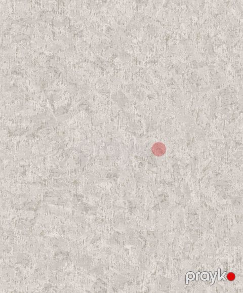 Seela S21531-4 charm — Bakı