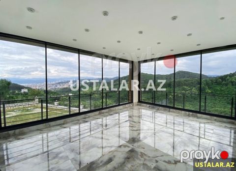 Cam Balkon İzosistem və Pvc xidmetleri — Xırdalan