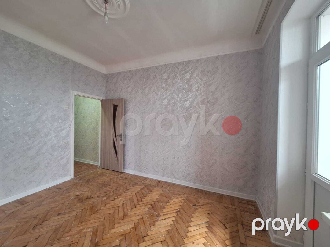 1-otaqlı mənzil, Sumqayıt ş., 37 m² — Mənzil, Sumqayıt (7)