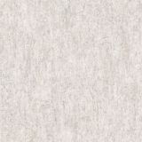 Seela S24011 -3 vogue 106sm*10mt — Omid.az — Təmir və tikinti