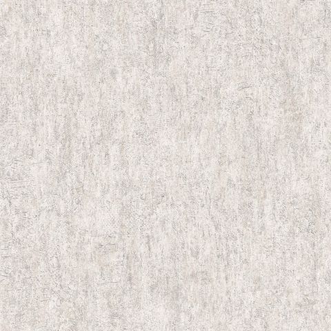 Seela S24011 -3 vogue 106sm*10mt — Divar kağızları