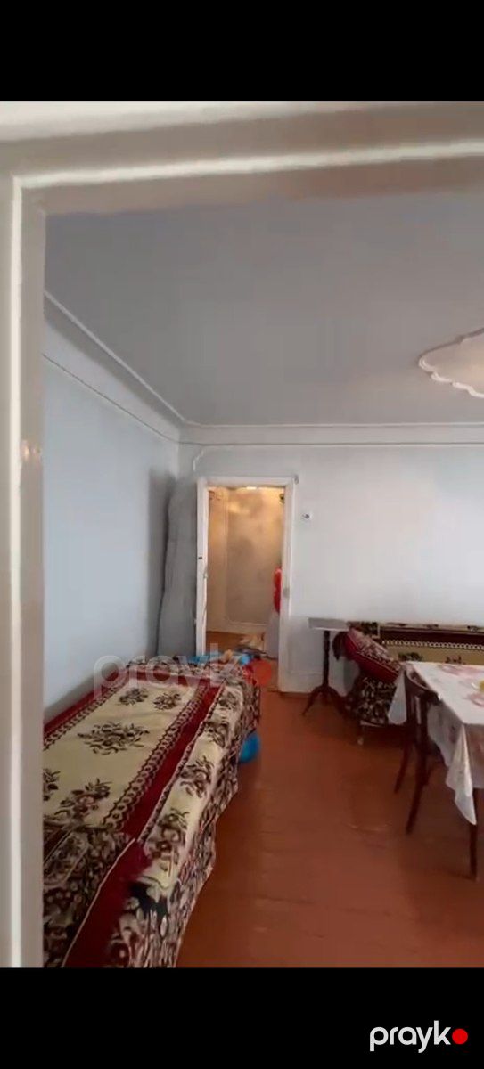 2-otaqlı mənzil, Gəncə ş., 45 m² — Mənzil, Gəncə (5)
